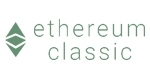 ETHEREUM CLASSIC - ETC/USD
