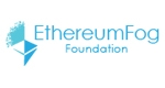 ETHEREUMFOG - ETF/BTC