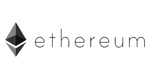 ETHEREUM - ETH/CAD