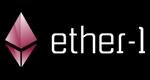 THE ETHO PROTOCOL (X10000) - ETHO/BTC