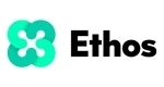 ETHOS PROJECT