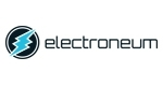 ELECTRONEUM (X100) - ETN/BTC