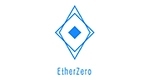 ETHERZERO - ETZ/USDT