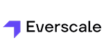 EVERSCALE - EVER/USD