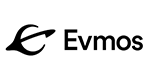 EVMOS - EVMOS/USDT