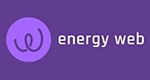 ENERGY WEB TOKEN - EWT/BTC