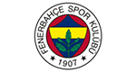 FENERBAHçE TOKEN - FB/USD