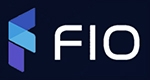 FIO PROTOCOL - FIO/USDT