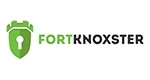 FORTKNOXSTER (X1000) - FKX/ETH