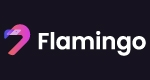 FLAMINGO (X10) - FLM/ETH