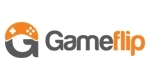 GAMEFLIP