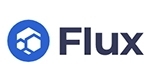 FLUX - FLUX/USDT