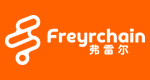 FREYRCHAIN