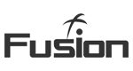 FUSION - FSN/USDT