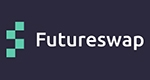 FUTURESWAP - FST/ETH