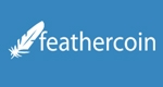 FEATHERCOIN (X100) - FTC/BTC