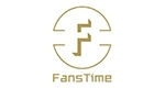 FANSTIME (X10000) - FTI/ETH