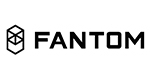 FANTOM (X1000) - FTM/ETH