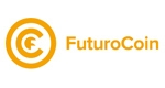 FUTUROCOIN - FTO/USD