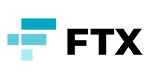FTX TOKEN - FTT/BTC