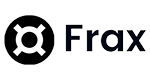 FRAX SHARE - FXS/USD