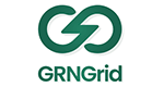 GRN GRID - G/USD