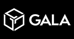 GALA (X100) - GALA/BTC