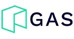 GAS - GAS/USDT