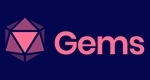 GEMIE (X100) - GEM/ETH
