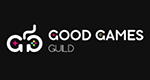 GOOD GAMES GUILD - GGG/USDT