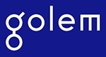 GOLEM NETWORK TOKEN