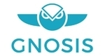 GNOSIS - GNO/EUR