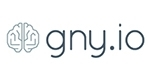 GNY (X10000) - GNY/BTC