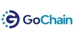 GOCHAIN (X100) - GO/BTC