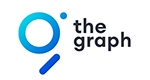 THE GRAPH (X1000) - GRT/BTC