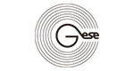 GSENETWORK (X1000) - GSE/USDT