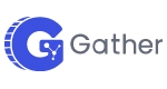 GATH3R - GTH/USDT