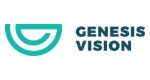 GENESIS VISION (X10) - GVT/BTC