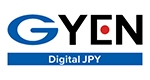 GYEN - GYEN/USD