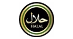 HALAL