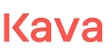 KAVA LEND (X10) - HARD/ETH