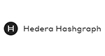 HEDERA HASHGRAPH - HBAR/USD