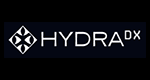 HYDRADX - HDX/USD