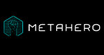 METAHERO - HERO/USDT