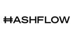 HASHFLOW - HFT/USDT