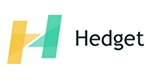 HEDGET - HGET/USD