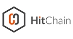 HITCHAIN (X1000) - HIT/USDT