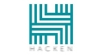 HACKEN