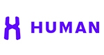 HUMAN TOKEN - HMT/ETH
