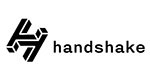 HANDSHAKE (X100) - HNS/BTC